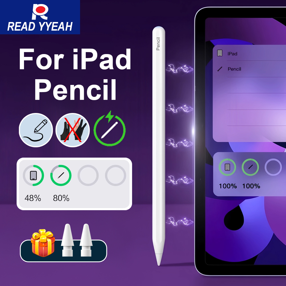 Nowy Apple Pencil 2 z bezprzew – Tablet Drawing Accessories recenzja i cena