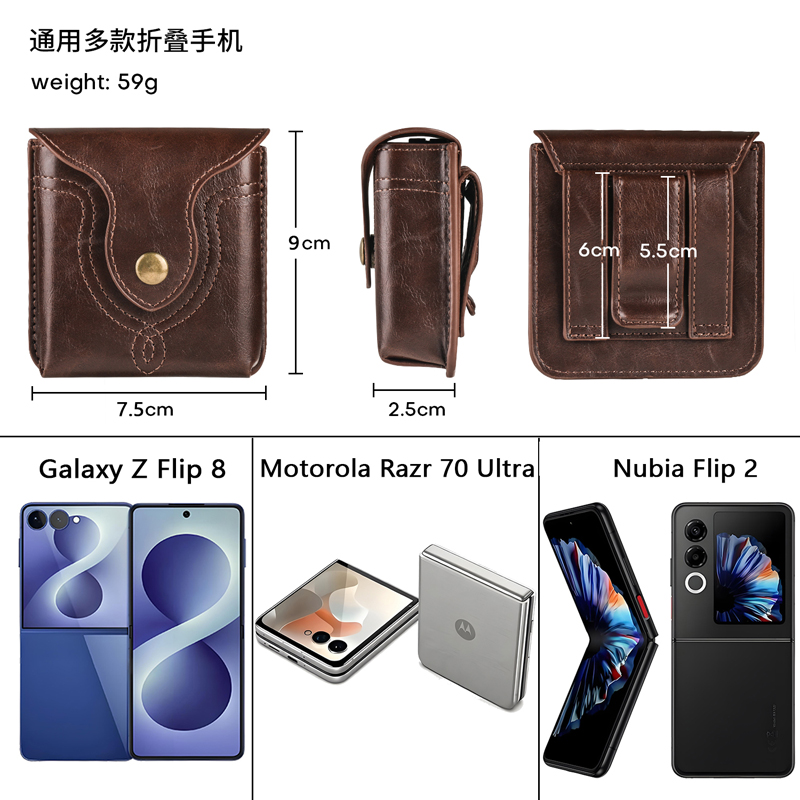 Uniwersalne skórzane etui do t – Motorola Tablet Accessories recenzja i cena