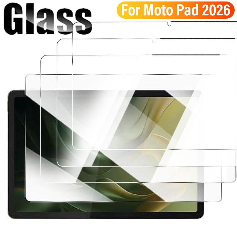 Szkło Hartowane na Ekran do Ta – Motorola Tablet Accessories recenzja i cena