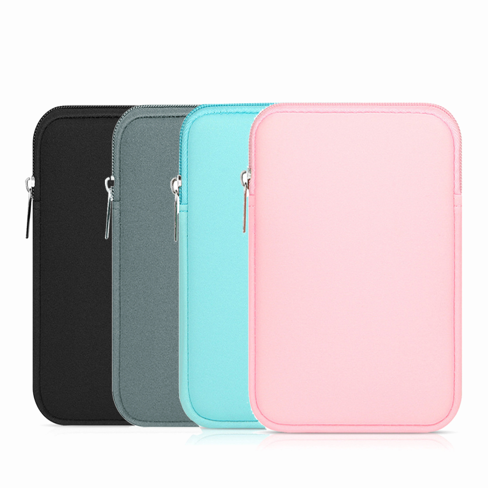 Uniwersalne etui na tablet (19 – Teclast Tablet Accessories recenzja i cena