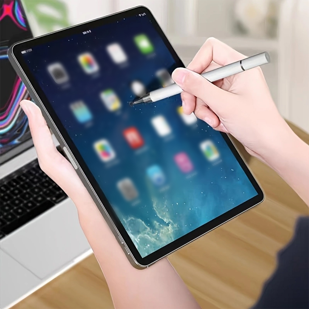 Uniwersalny rysik do smartfonó – Tablet Drawing Accessories recenzja i cena