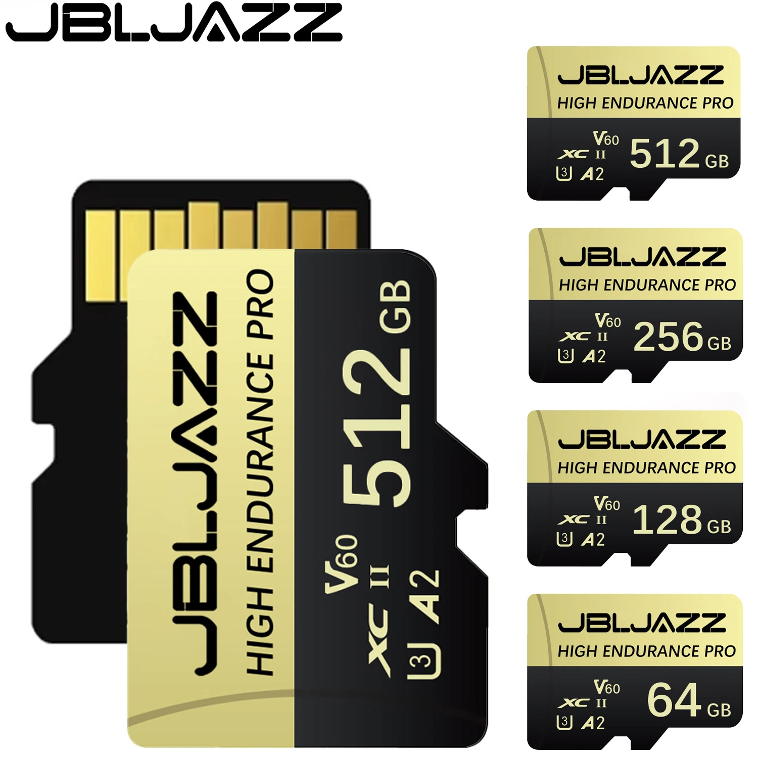 Karta MicroSD o wysokiej wytrz – Microsd Card Tablet recenzja i cena