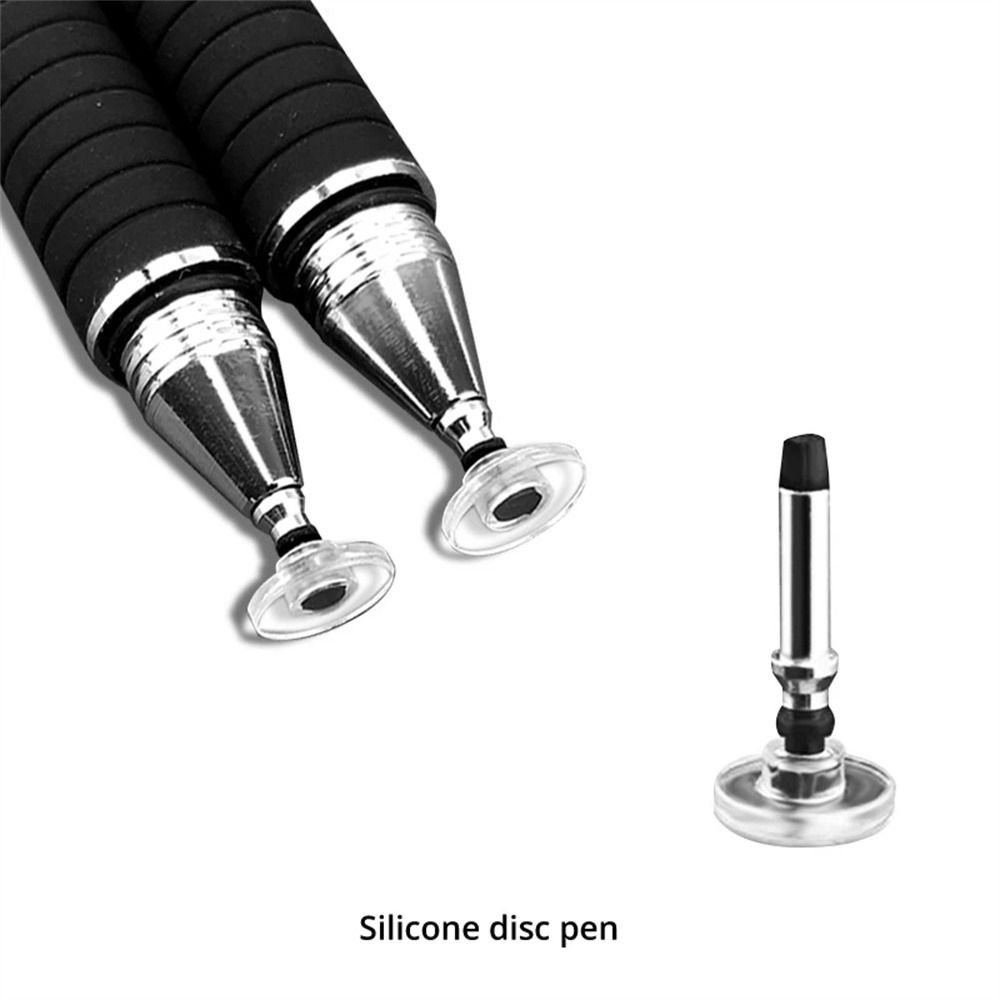 Akcesoria do piórek, końcówki  – Drawing Tablet Pen Accessories recenzja i cena