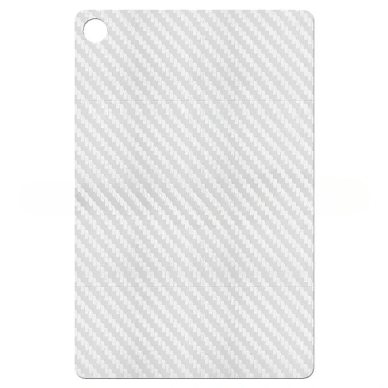 Folia tylna do Samsung Galaxy  – Samsung Tablet S10 Accessories recenzja i cena
