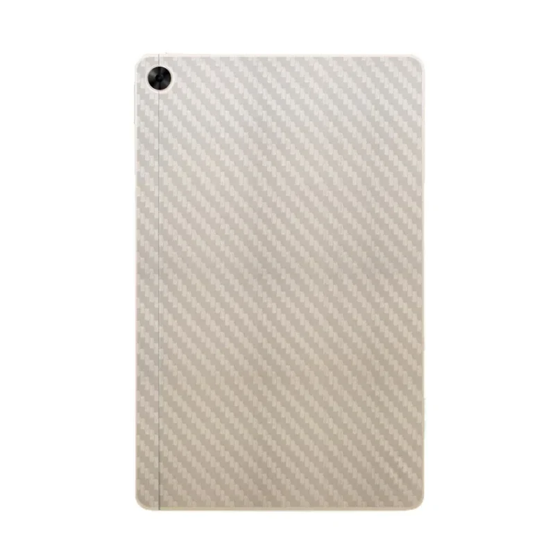 Folia tylna do Samsung Galaxy  – Samsung Tablet S10 Accessories recenzja i cena
