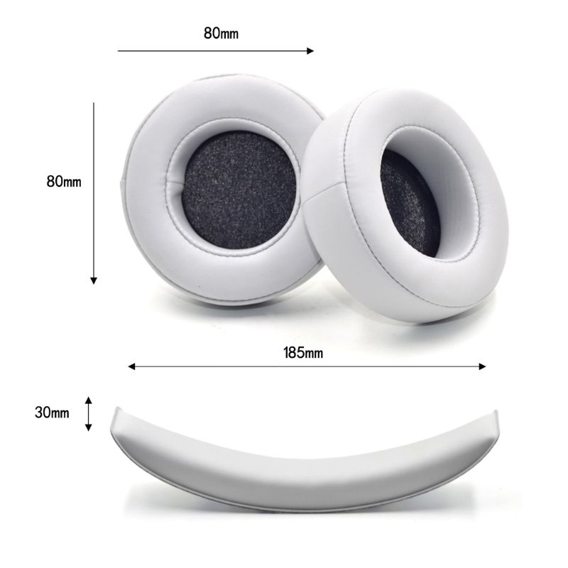 Wymienne nauszniki do bezprzew – Motorola Tablet Accessories recenzja i cena