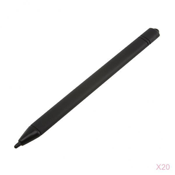Wytrzymały zamienny rysik do t – Drawing Tablet Pen Accessories recenzja i cena