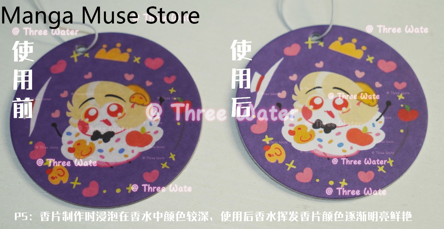 Nowy Hazbin Hotel Lucyfer Alas – Tablet Accessories Gifts recenzja i cena
