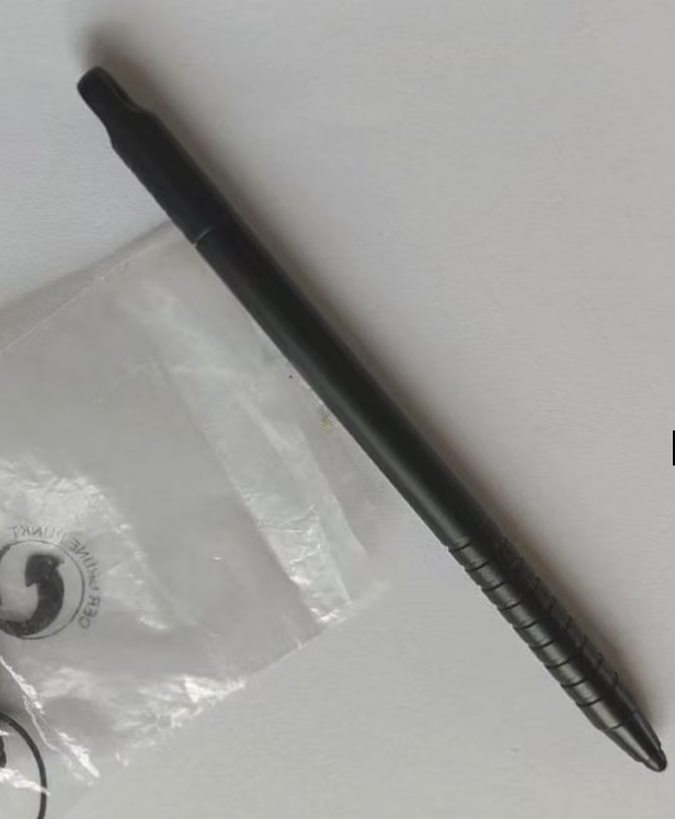 Długopis Stylus na Zamówienie  – Drawing Tablet Pen Accessories recenzja i cena