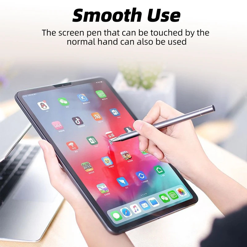 1/2/3/4 SZT. Przenośne Uniwers – Teclast Tablet Accessories recenzja i cena