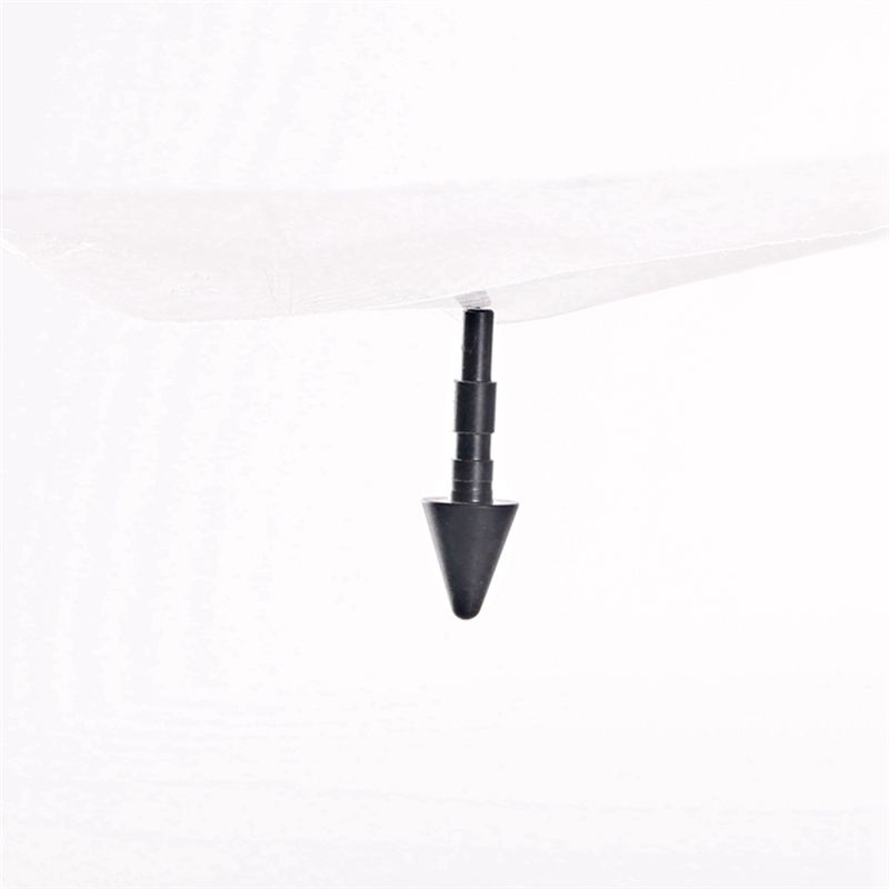 (A23G) Wkłady do rysika Xiaomi – Drawing Tablet Pen Accessories recenzja i cena