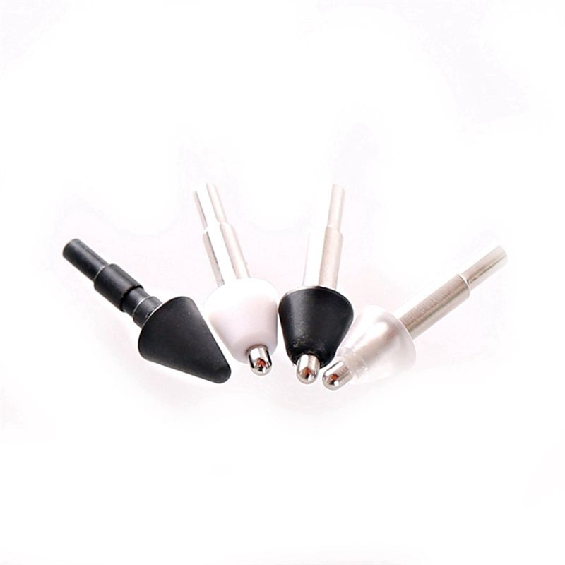 (A23G) Wkłady do rysika Xiaomi – Drawing Tablet Pen Accessories recenzja i cena