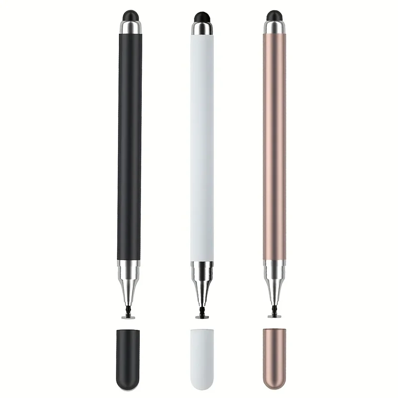 Rysik 2w1 Uniwersalny tablet d – Drawing Tablet Pen Accessories recenzja i cena