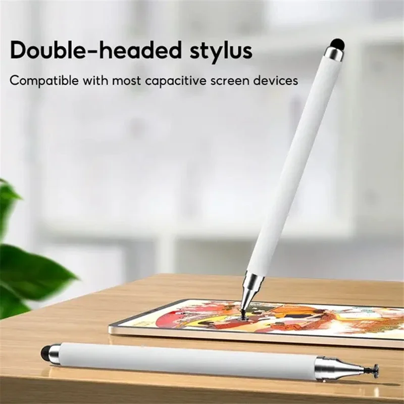 Rysik 2w1 Uniwersalny tablet d – Drawing Tablet Pen Accessories recenzja i cena