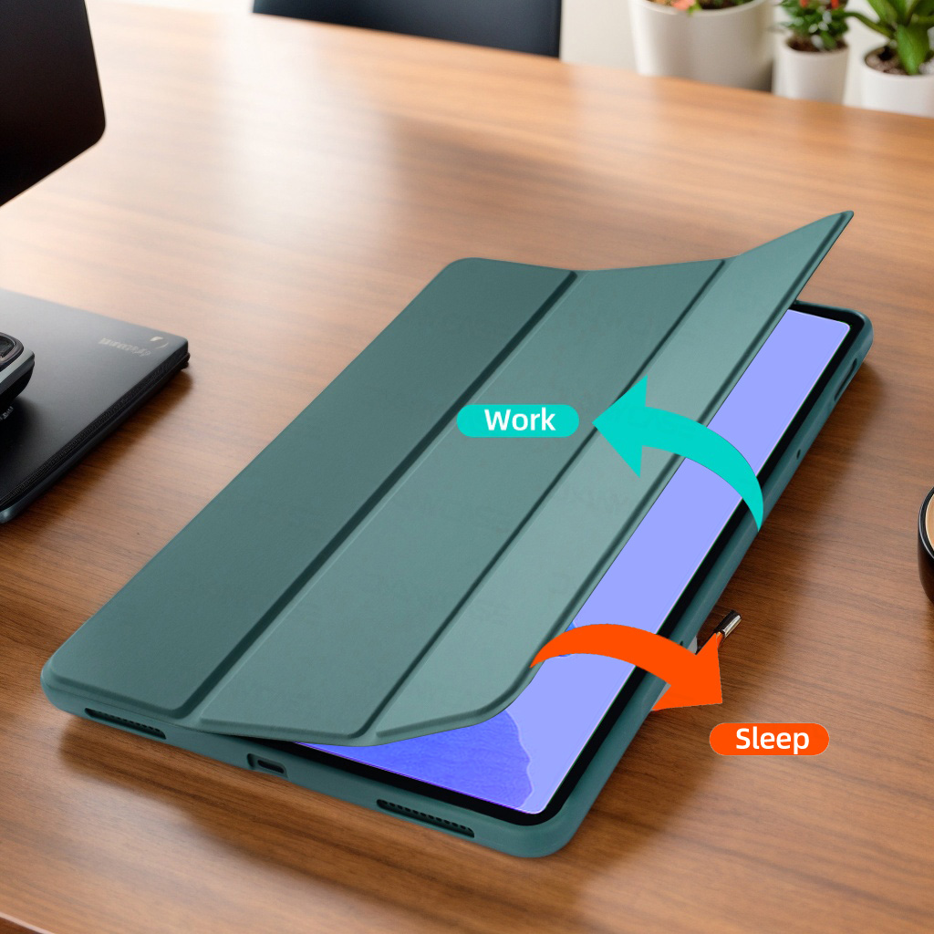 Dla Samsung Galaxy Tab A7 A8 A – Samsung Tablet S10 Accessories recenzja i cena