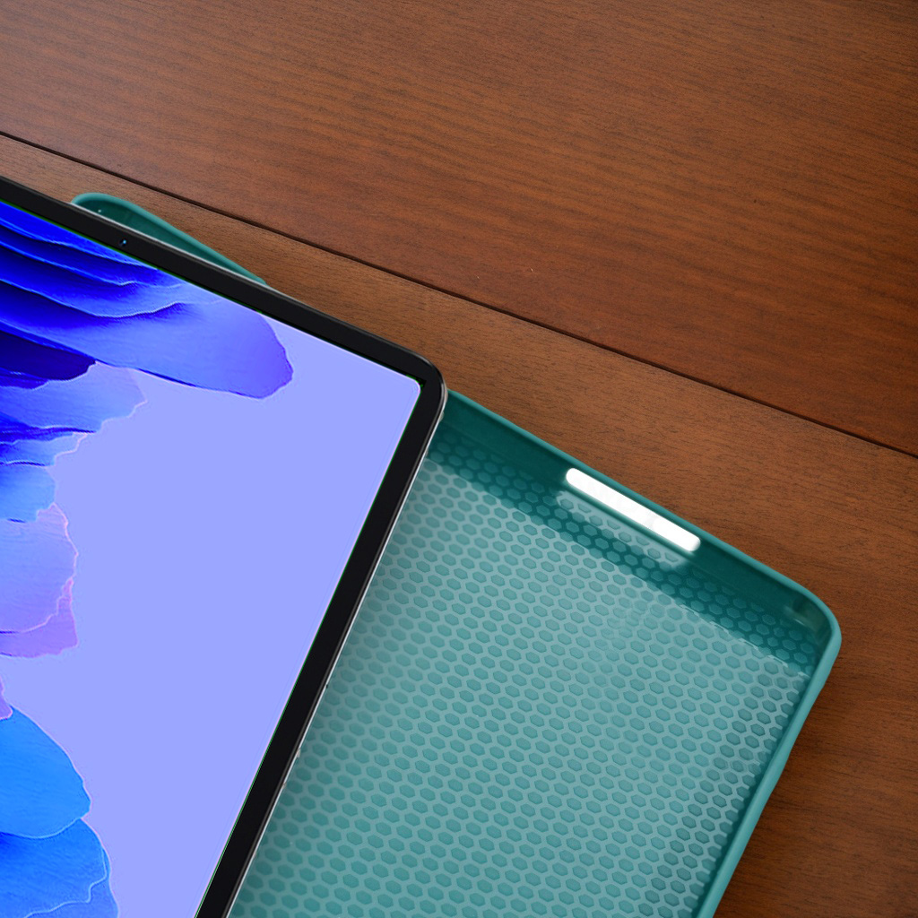 Dla Samsung Galaxy Tab A7 A8 A – Samsung Tablet S10 Accessories recenzja i cena