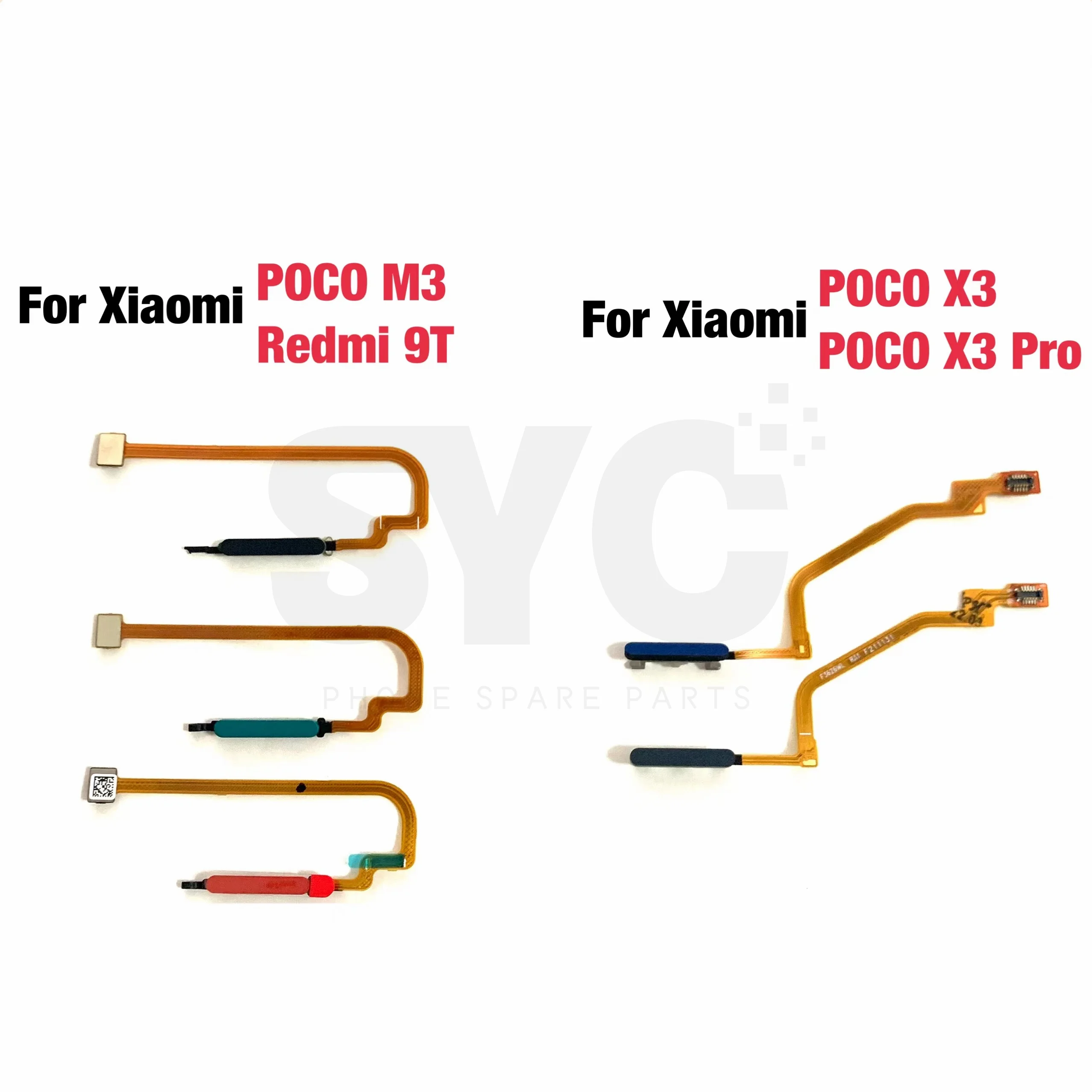 Kabel elastyczny złącza skaner – Motorola Tablet Accessories recenzja i cena