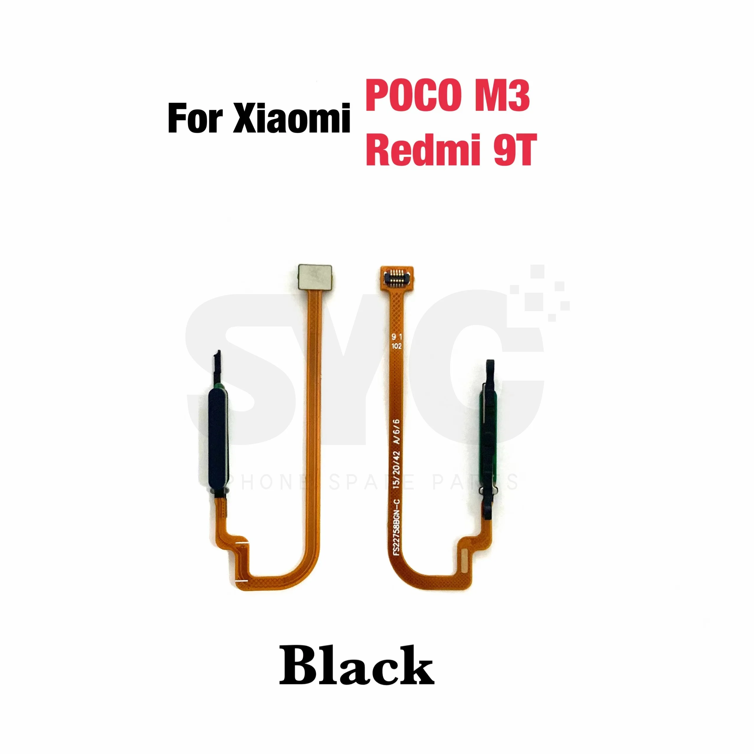 Kabel elastyczny złącza skaner – Motorola Tablet Accessories recenzja i cena