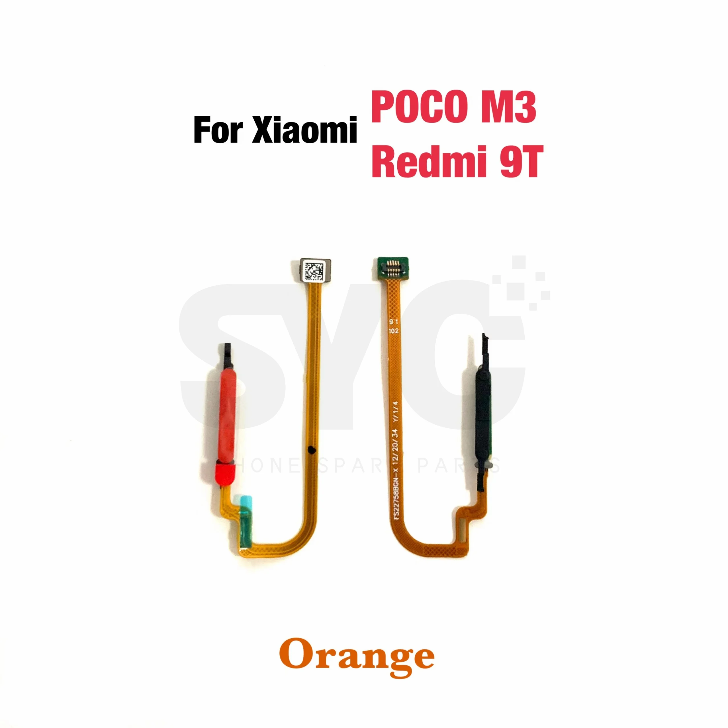 Kabel elastyczny złącza skaner – Motorola Tablet Accessories recenzja i cena